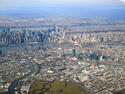 midtown-and-queens.jpg midtown-and-queens.jpg
