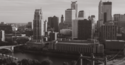 midwest-cities-report-cover-300x155.png midwest-cities-report-cover-300x155.png