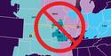 midwest-transmission-map.jpg midwest-transmission-map.jpg