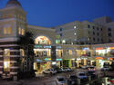 mini-mall.jpg mini-mall.jpg