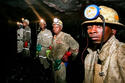 mining-has-staggering-human-costs.jpg mining-has-staggering-human-costs.jpg