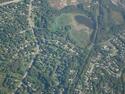 minneapolis-suburbs-cox.jpg