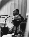 mlk.gif