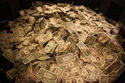 moneypile.jpg moneypile.jpg