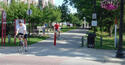 monon-trail-at-main-st-carmel-in-348x180 (1).jpg monon-trail-at-main-st-carmel-in-348x180 (1).jpg