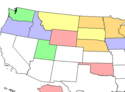 morrill-hapl.png morrill-hapl.png