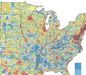 morrill-income.png morrill-income.png