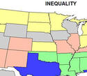 morrill-ineq.jpg morrill-ineq.jpg
