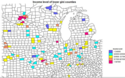 morrill-notsounequal-3.png morrill-notsounequal-3.png