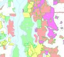 morrill-seatle-families-lede.jpg