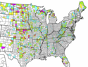 morrillnatdecrinset.png morrillnatdecrinset.png