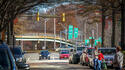 most-commuting-by-car-2023.jpg