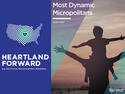 most-dynamic-micropolitans-report.jpg most-dynamic-micropolitans-report.jpg