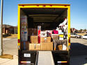 moving-truck-packed.jpg moving-truck-packed.jpg