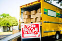 moving-van.jpg moving-van.jpg