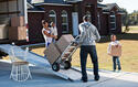 moving_guide_large.jpg moving_guide_large.jpg