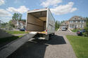 movingtruck-iStock_000003913095XSmall(2).jpg movingtruck-iStock_000003913095XSmall(2).jpg