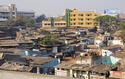 mumbai-slums.jpg mumbai-slums.jpg