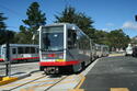 muni-rail-san-francisco.jpg muni-rail-san-francisco.jpg