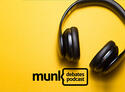 munk-debates-podcast.jpg munk-debates-podcast.jpg