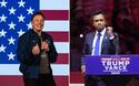 musk-and-ramaswamy.jpg musk-and-ramaswamy.jpg