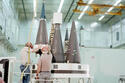 mx-pathfinder-missile-factory.jpg