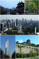 nanjing.jpg nanjing.jpg