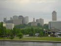 nasville-renn.jpg nasville-renn.jpg
