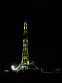 naturalgas.jpg naturalgas.jpg