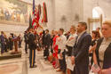 naturalization-ceremony.jpg naturalization-ceremony.jpg