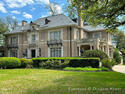 neighborhood-preservation-2023_01.jpg