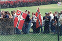 neo-nazi-rally-usa.jpg neo-nazi-rally-usa.jpg