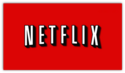 netflix-logo-DS.png netflix-logo-DS.png