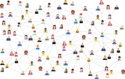 networks-connectedness.png networks-connectedness.png
