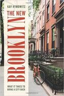 new-brooklyn-cover-200x300.jpg new-brooklyn-cover-200x300.jpg