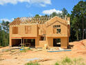 new-home-construction-site.jpg new-home-construction-site.jpg