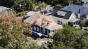 new-home-construction.jpg new-home-construction.jpg
