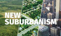 new-suburbanism_report.jpg new-suburbanism_report.jpg