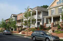new-urbanist-neighborhood.jpg new-urbanist-neighborhood.jpg