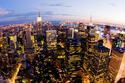new-york-iStock_000005845250XSmall.jpg new-york-iStock_000005845250XSmall.jpg