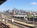 new-york-skyline-640x480.jpg new-york-skyline-640x480.jpg