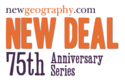 newdeal1.png newdeal1.png