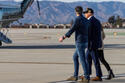 newsom-and-trump-ca.jpg