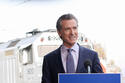 newsom-touts-ca-blueprint.jpg newsom-touts-ca-blueprint.jpg