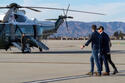 newsom-walks-trump-to-mc1.jpg newsom-walks-trump-to-mc1.jpg