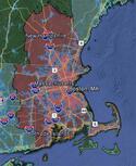 ng-bos-csa-urbaniza.jpg ng-bos-csa-urbaniza.jpg