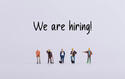 now-hiring_by-Marco-Verch.jpg