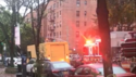 nyc-firefighters.png nyc-firefighters.png