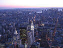 nyc-skyline.jpg