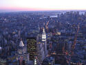 nyc-skyline.jpg nyc-skyline.jpg